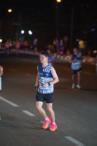 BIB: 
                            <button type="button" onclick="openModal(24218458)" class="btn btn-primary btn-sm float-right btn-popup" data-toggle="modal" data-target=".modal-high-quality">
                        <i class="fas fa-shopping-cart"></i> Add to Cart
                    </button>
                                            <button type="button" onclick="isThisMe(24218458, true)" class="btn btn-success btn-sm float-right btn-popup btn-isme hidden" data-toggle="tooltip" data-placement="bottom" title="นี่คือรูปของคุณใช่ไหม คลิกที่นี่เพื่อเอาเข้าอัลบั้ม">
                        <i class="fas fa-plus"></i> Add to album
                    </button>
                    <button type="button" onclick="isThisMe(24218458, false)" class="btn btn-warning btn-sm float-right btn-popup btn-isnotme hidden">
                        <i class="fas fa-ban"></i> Remove from album
                    </button>